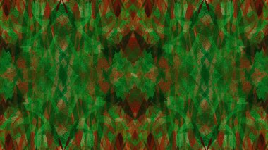 renk grunge boya yüzeyi