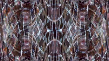 Soyut grunge grafik kağıdı desenli arkaplan