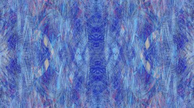 metin veya resim için alanı olan grunge arkaplanı