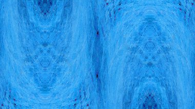 simetrik geometrik grunge arka plan