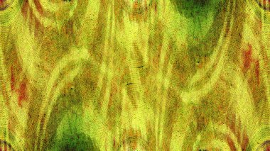 Soyut Renkli Fon duvar kağıdı