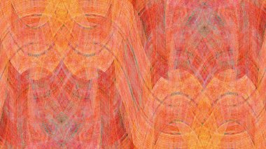 pembe tonlu duvar arkaplanı