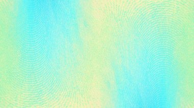 Soyut Renkli Fon duvar kağıdı