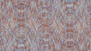 eski soyut son derece detaylı grunge arka plan dokulu