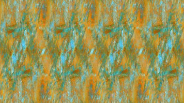 Soyut Renkli Fon duvar kağıdı