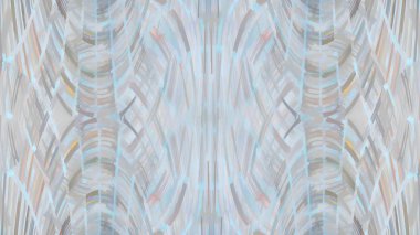 boyalı grunge yüzey