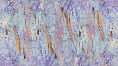 simetrik geometrik grunge arka plan