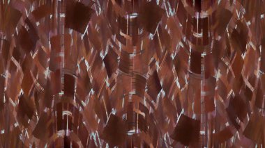 renkli boyalı duvar arka plan