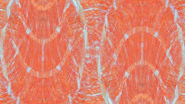 Pastel ton duvar arkaplanı