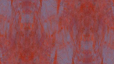 renkli dokulu arka plan