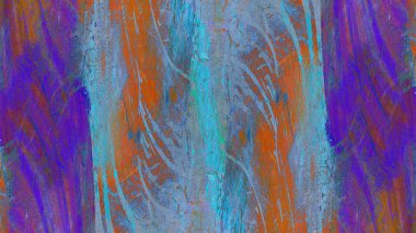 renkli dokulu arka plan