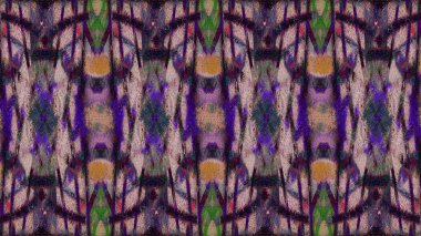 renk grunge boya yüzeyi