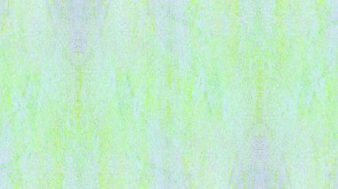 eski soyut son derece detaylı grunge arka plan dokulu