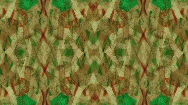 Pastel ton duvar arkaplanı