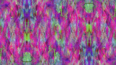 eski kağıt dokusu grunge arkaplanı