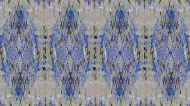 Soyut Renkli Fon duvar kağıdı