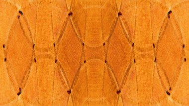 Soyut Renkli Fon duvar kağıdı