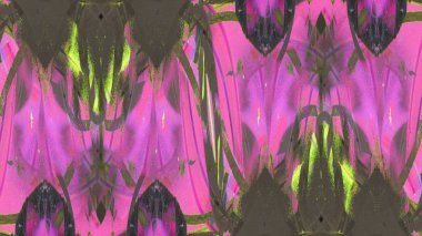 eski kağıt dokusu grunge arkaplanı