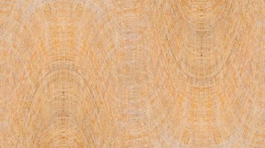 Soyut boyalı grunge duvar