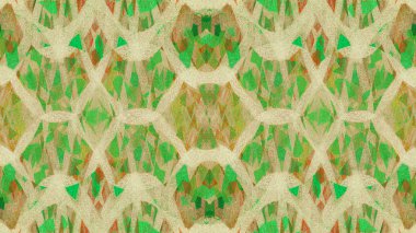 gizemli grunge arka plan