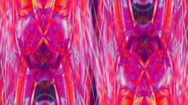 pembe tonlu duvar arkaplanı