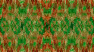 gizemli grunge arka plan