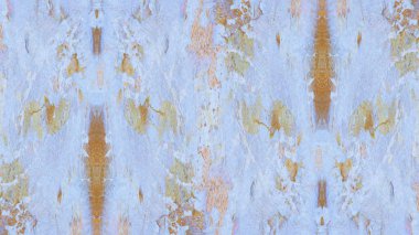 Pastel ton duvar arkaplanı