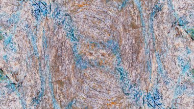 Döküntü boya ve alçı çatlaklarının dokusu ya da arka plan duvarı