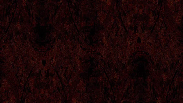 Grunge Abstracto Fondo Pintado Mixto Pared Pintada Futurista Moderna Para — Foto de Stock