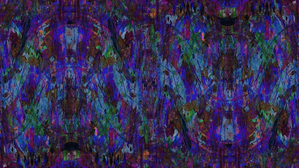 Kunst abstrakt Grunge Grafik Papier texturierten Hintergrund — Stockfoto