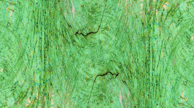 Grunge soyut karışık boyalı arka plan. Zemin veya duvar kağıdı için modern futuristik boyalı duvar