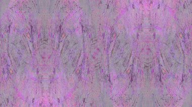 Grunge soyut karışık boyalı arka plan. Zemin veya duvar kağıdı için modern futuristik boyalı duvar