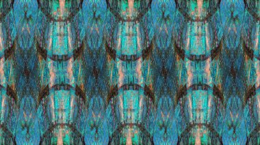 bozulma duvar arka plan