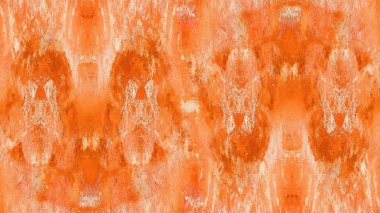 Gelecekçi soyut grunge geometrik modern desen