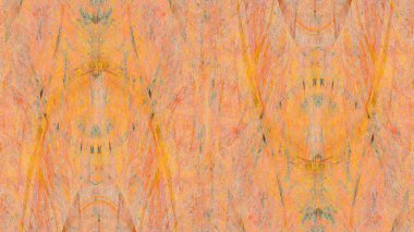 eski kağıt dokusu grunge arkaplanı