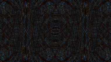 renk grunge boya yüzeyi