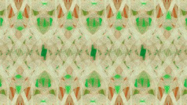 Soyut simetrik duvar arka plan