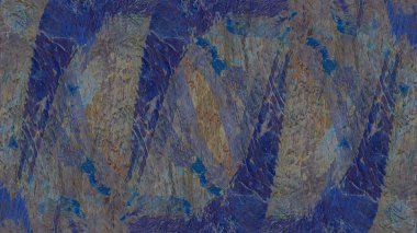 Soyut Renkli Fon duvar kağıdı