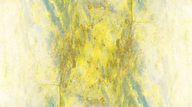 Döküntü boya ve alçı çatlaklarının dokusu ya da arka plan duvarı