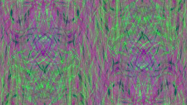 simetrik geometrik grunge arka plan