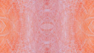 Soyut Renkli Fon duvar kağıdı