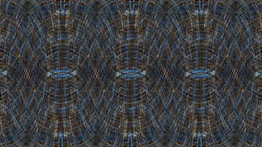 renk grunge boya yüzeyi