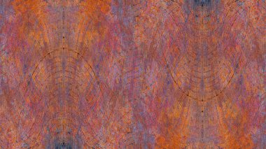 Soyut grunge grafik kağıdı desenli arkaplan