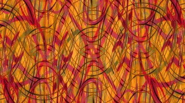 Grunge soyut karışık boyalı arka plan. Zemin veya duvar kağıdı için modern futuristik boyalı duvar