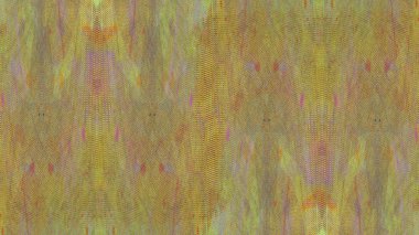 Grunge soyut karışık boyalı arka plan. Zemin veya duvar kağıdı için modern futuristik boyalı duvar