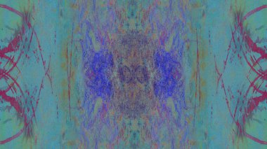 metin veya resim için alanı olan grunge arkaplanı