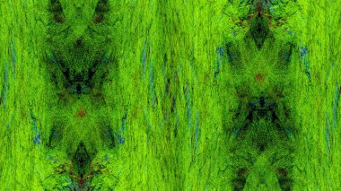 Soyut Renkli Fon duvar kağıdı