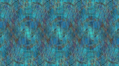 Soyut Renkli Fon duvar kağıdı