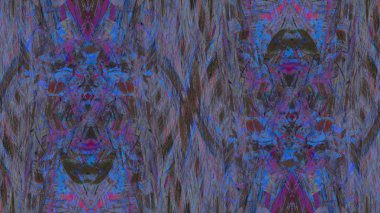 mavi tonlu duvar arkaplanı