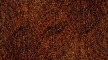 Grunge soyut karışık boyalı arka plan. Modern fütüristik ağrı